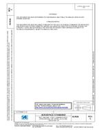 SAE AS9526C PDF