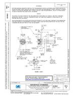 SAE AS9923B PDF