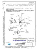 SAE AS9924B PDF