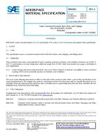 SAE AMS5621G PDF