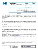 SAE AMS4931E PDF