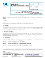 SAE AMS6433G PDF