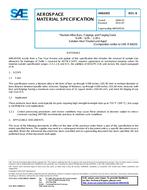 SAE AMS6935B PDF
