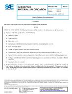 SAE AMSQQP416D PDF
