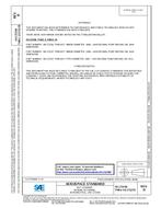 SAE AS172236D PDF