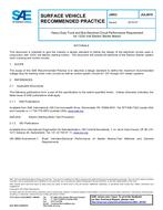 SAE J3053_201507 PDF