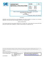 SAE AMS5890F PDF