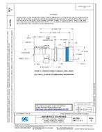 SAE AS5792C PDF