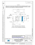 SAE AS5793A PDF