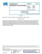 SAE AMS5040N PDF