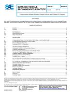 SAE J2847/6_201508 PDF