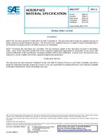 SAE AMS2755G PDF