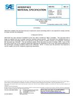 SAE AMS4701H PDF