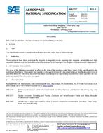 SAE AMS7717E PDF