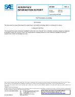 SAE AIR5800A PDF
