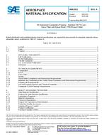 SAE AMS3915A PDF