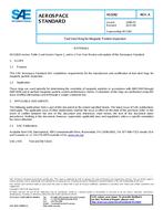 SAE AS5282A PDF