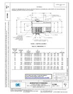 SAE AS5986D PDF