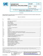 SAE AMS3960A PDF