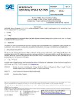 SAE AMS4068F PDF
