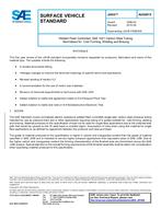 SAE J2435_201508 PDF