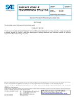 SAE J2629 PDF