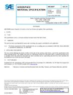 SAE AMS5690M PDF