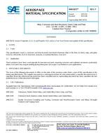 SAE AMS5871F PDF
