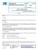 SAE AMS6444M PDF