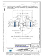 SAE AS5807B PDF