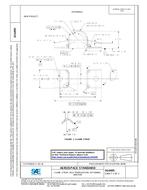 SAE AS6495 PDF