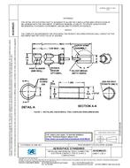 SAE AS81969/25 PDF