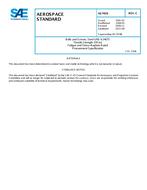SAE AS7459C PDF