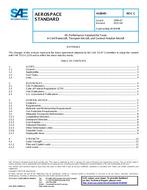 SAE AS8049C PDF