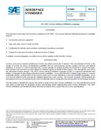 SAE AS5684B PDF