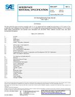 SAE AMS1424L PDF