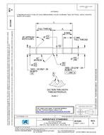 SAE AS3144A PDF