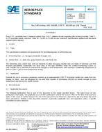 SAE AS4393C PDF