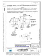 SAE AS9400B PDF