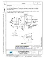 SAE AS9401B PDF