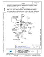SAE AS9958A PDF