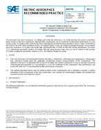 SAE MAP749C PDF