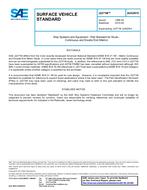 SAE J2271M PDF