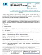 SAE J2418_201508 PDF