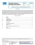 SAE J2931/6 PDF