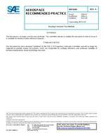 SAE ARP4249A PDF