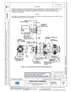 SAE AS22073B PDF