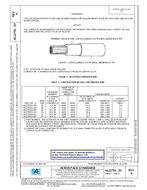 SAE AS22759/53A PDF