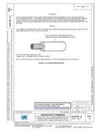 SAE AS22759/6A PDF