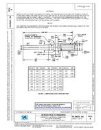 SAE AS39029/64B PDF